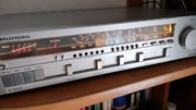 Grundig R7200 Saba Telefunken 