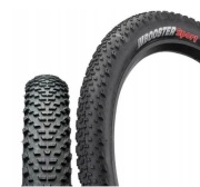 Opona 700X45 [45-622] Kenda Booster Sport