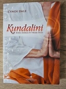 Kundalini Cyndi Dale