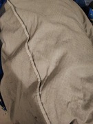 Całoroczny pokrowiec na samochód 