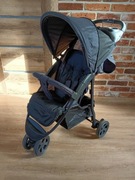 Wózek Hauck City Neo 2 