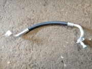 Przewód klimatyzacji SHARAN Alhambra 00-10 7N0