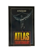 ATLAS ZBUNTOWANY