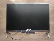 SPRAWNA MATRYCA HP COMPAQ 6280S + TAŚMA + INWENTER