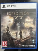 Clair Obscur: Expedition 33 – PS5