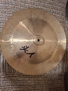 Thomann China Cymbal 45cm