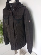 Wellensteyn Sonnenwende damska kurtka ocieplana r L