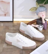 Tenisówki damskie 36 -41