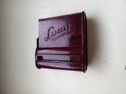 Zabytkowy miernik optyczny LUMY do aparatu fot.