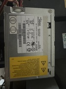 Zasilacz Fujitsu Siemens 300W | MSP-3000BA | Oryginał | PSU OEM