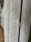 Materac Sensive 140/200