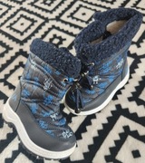 Kozaczki Martes r.22