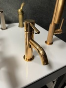 STUDY BATERIA JEDNOUCHWYTOWA UMYWALKOWA-26290301OP