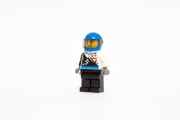 Figurka Lego City cty0712 Buggy Driver 60145