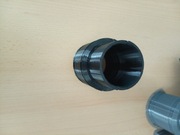 Wbijak nabijak uszczelniaczy 43 mm 43mm