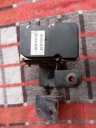 POMPA ABS HAMULCOWA SKODA FABIA I  6Q0907379AF