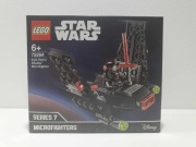 LEGO 75264 Star Wars - Wahadłowiec Kylo Rena - Nowy