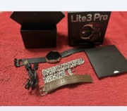 Smartwatch Mibro Lite 3 pro