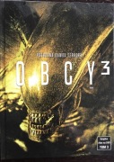Film Obcy 3 (DVD)