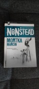 Marcin Mortka Miasteczko Nonstead