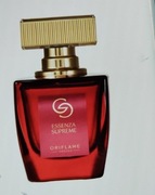 Giordani Gold Essenza 