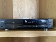 Sony Compact Disc Player CDP-590