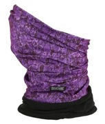 Regatta multifunkcyjny ocieplacz szyi rozgrzewający komin