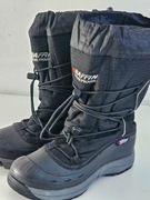 Baffin Snogoose śniegowce damskie wysokie r. 39