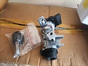 Stacyjka samochodowa A1,04.10-13C1Z-08