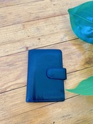 Wizytownik samsonite 