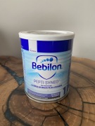 Bebilon Pepti 1 Syneo 400 g