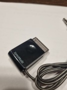 Pilot NOKIA AD-57 Oryginał Mini jack 3,5mm