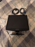 Monitor Samsung 15 Sync master 732N