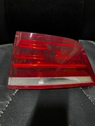 Lampa tylna BMW X3 F25 prawa