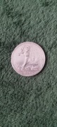 50 kopiejek z 1926r Rosja 