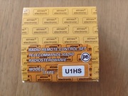 Radiolinia Elmes U1HS