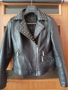 Zestaw modnych ciuszkow r M/L