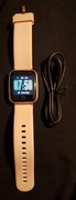 Smartwatch Willful - zegarek (Android)