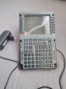 FMC do Boeinga,z obudową z druku 3D.