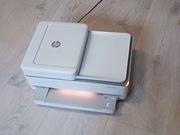 Drukarka HP DeskJet Plus Ink Advantage 6475 All-in-One