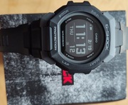 Zegarek Casio G-SHOCK GBD-300-1ER