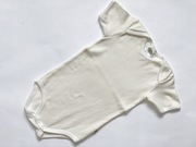 FRIENDS body termiczne 2-warstwy wełna bawełna 98