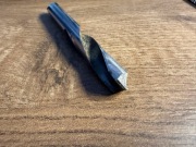 Nawiertak NC GARANT 10,5 mm HSS