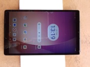 TABLET LENOVO TAB M8 4TH GEN TB 300FU