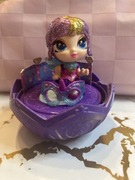 Hatchimals Pixies mała laleczka