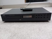 Odtwarzacz CD NAD 522