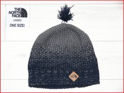 czapka beanie The North Face One Size r uniwersalny TNF