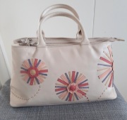 Torebka damska HOTTER