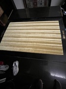 Stolik karciany Napoleon XVIII , XIX wiek