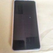 Smartfon Samsung A12